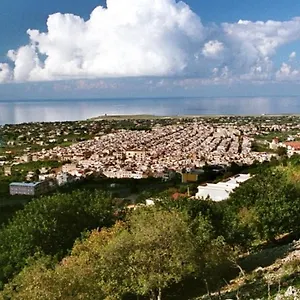 https://the-opposites.sicilyhotelsitaly.net