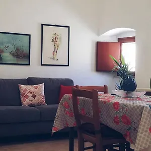 Palazzo Manfredi 37 Nyaraló Bari