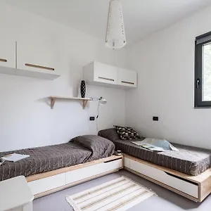 https://la-piccola-mama.it-tuscanyhotel.com
