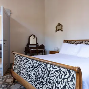 https://fossi-elegant-apartment.it-tuscanyhotel.com