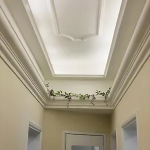 https://ad-agio-apartments.it-tuscanyhotel.com